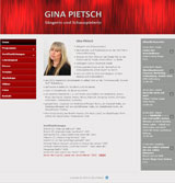 Gina Pietsch